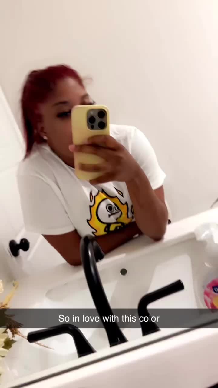 @Lavish Leeah