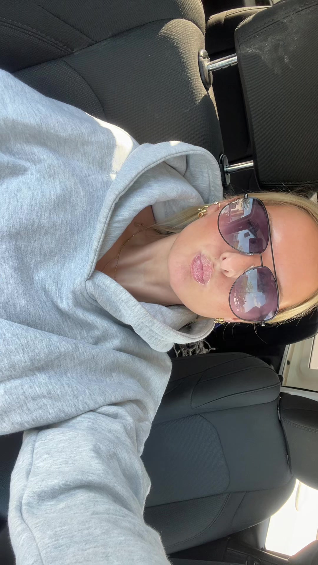 @els
