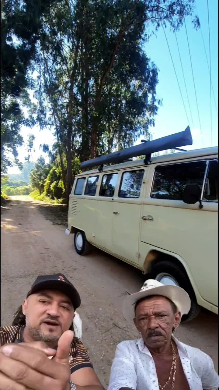 @Komboza 76