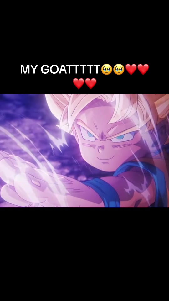 @Izzyanime/fun😆🔥