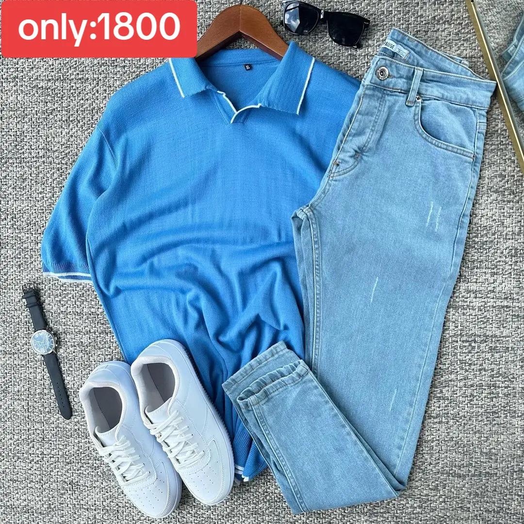 @FRENZY_CLOTHING_STOR