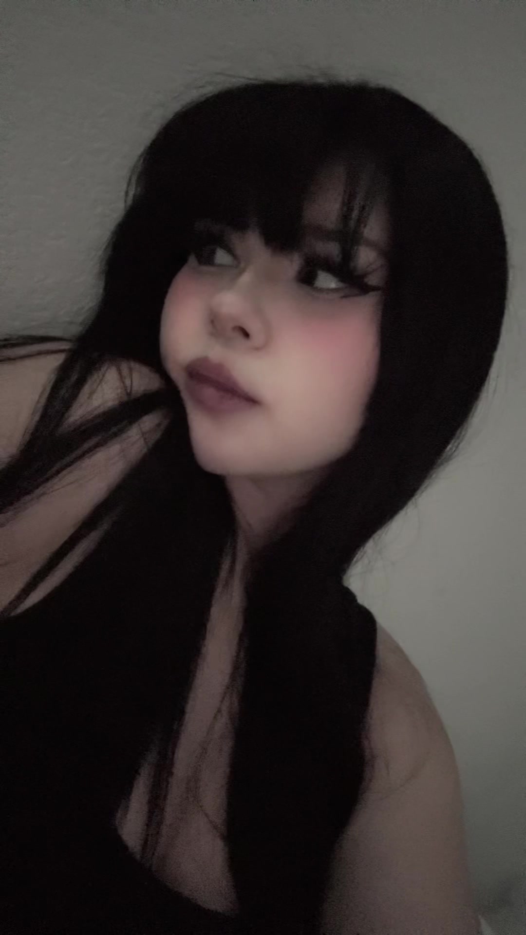 @💕Pixelbunnie02💕