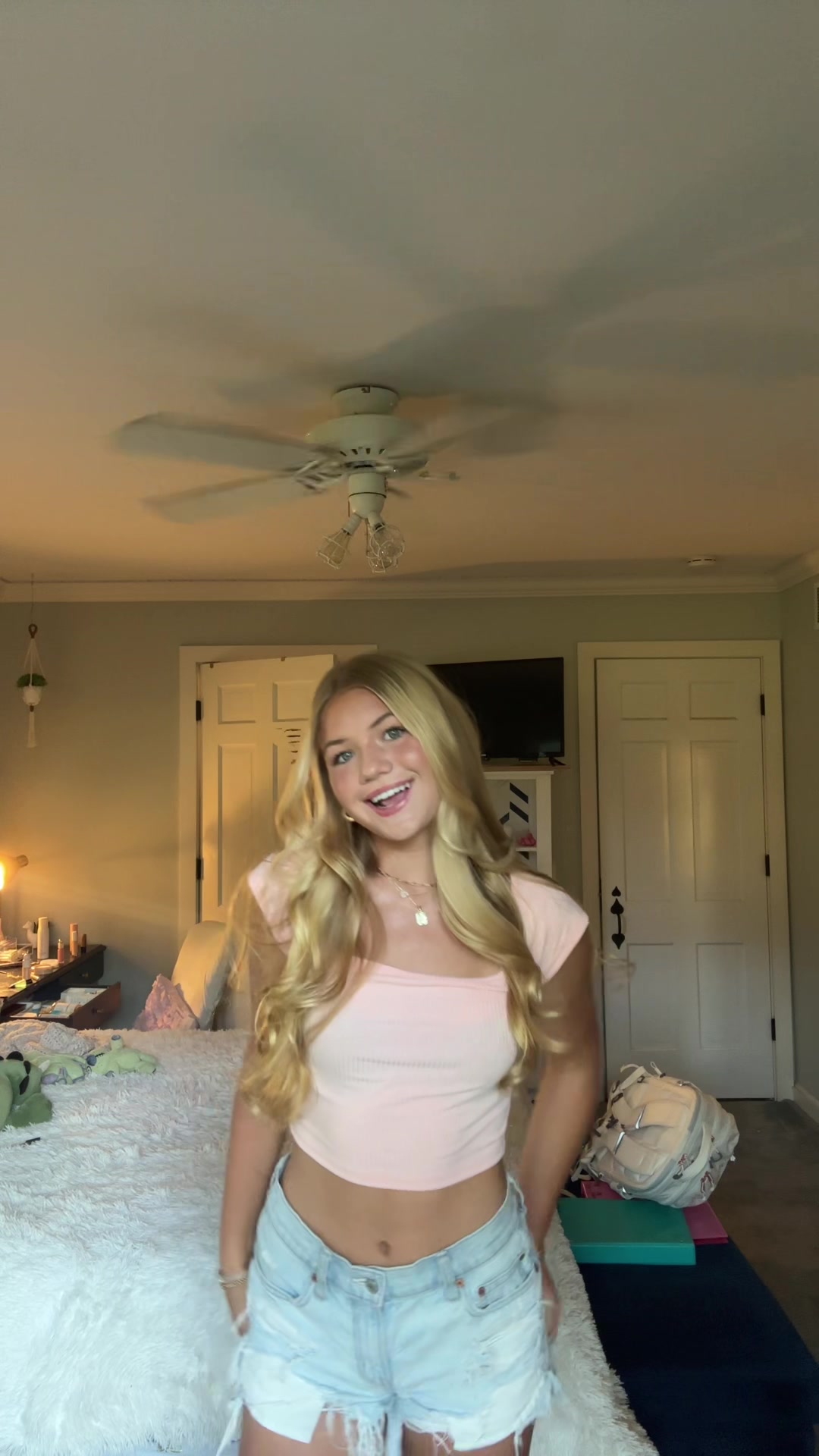 @cecesmithhhh