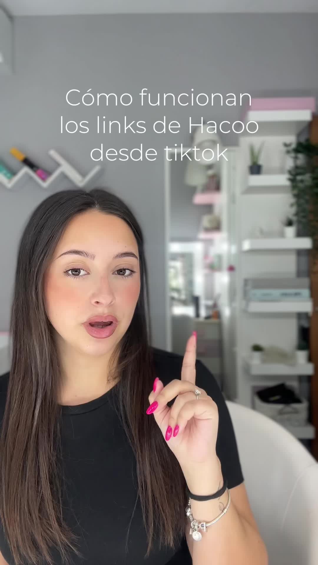 @pilyae