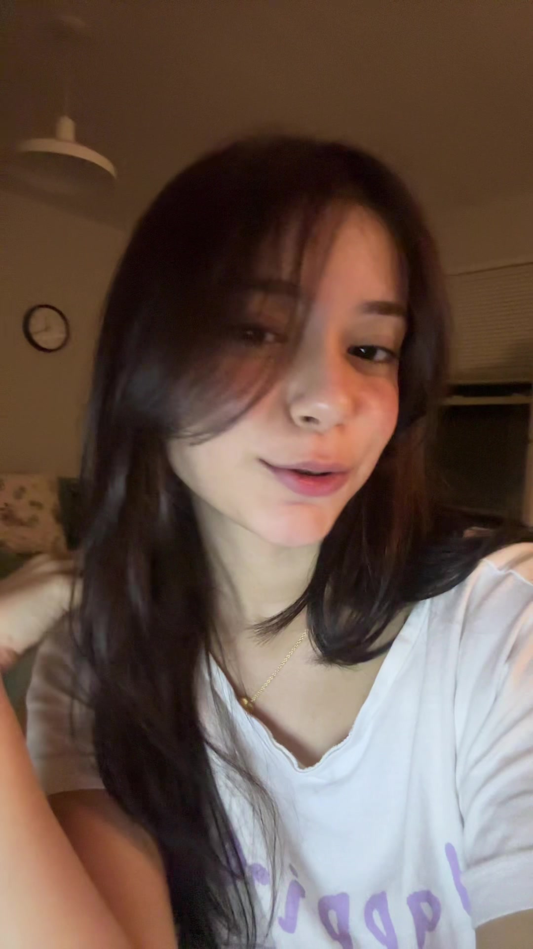 @asude