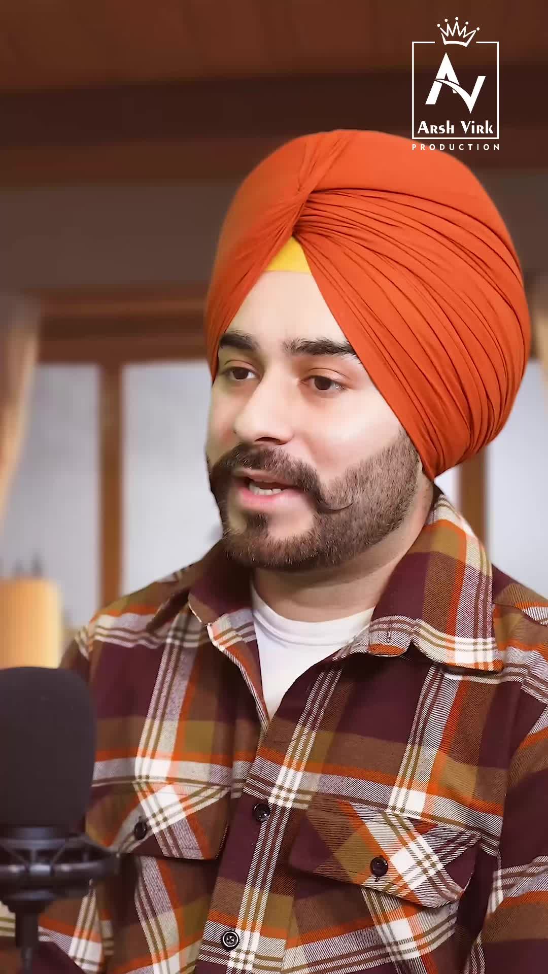 @ArSh ViRk