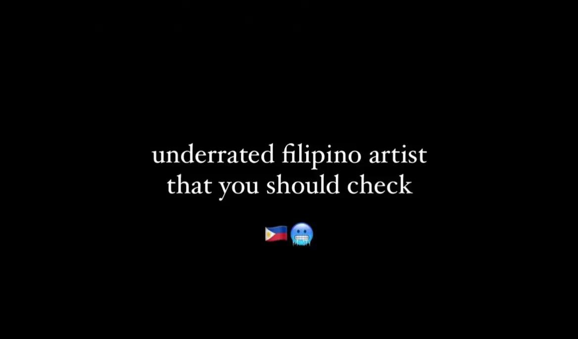@Drix Official