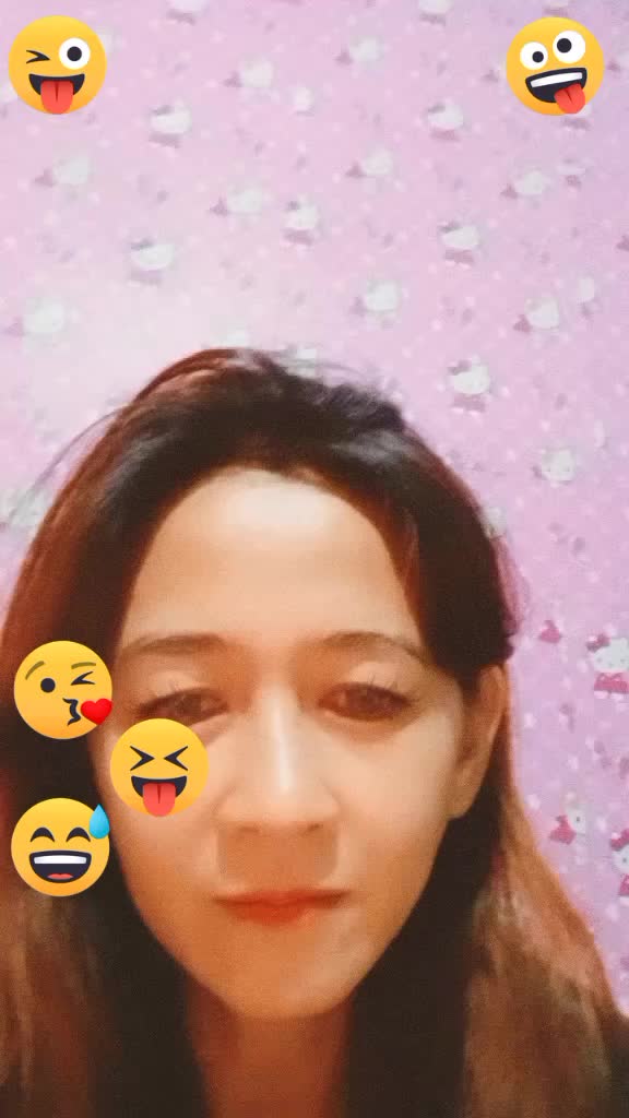 @Zyzie Castro