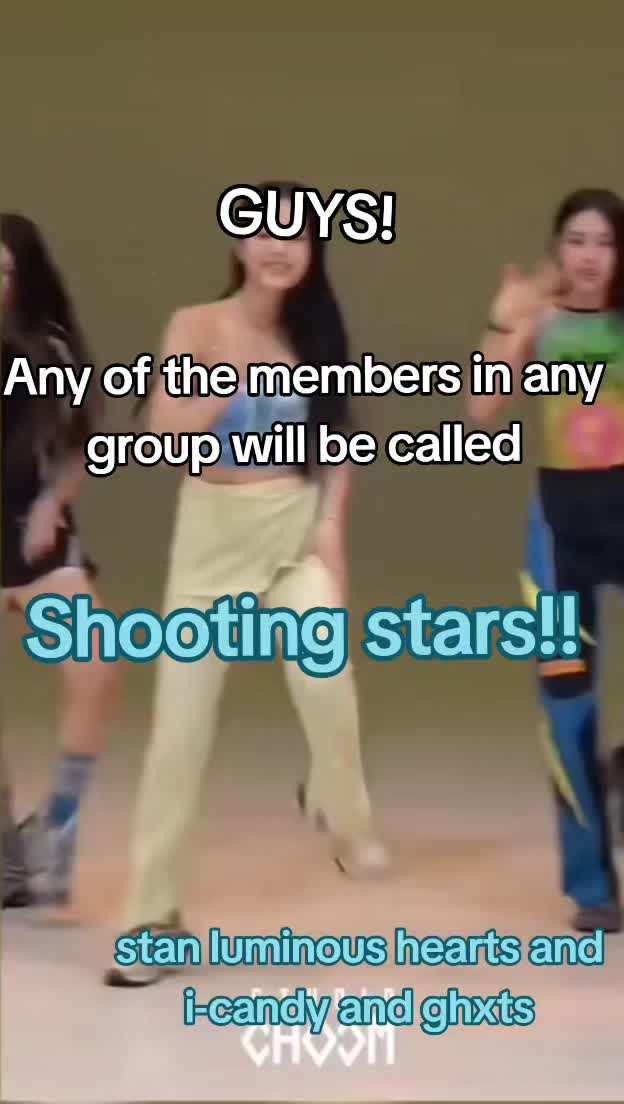 @🪽☆𝓛𝓘𝓣𝓣𝓛𝓔 𝓢𝓣𝓐𝓡𝓢 ☆🫧