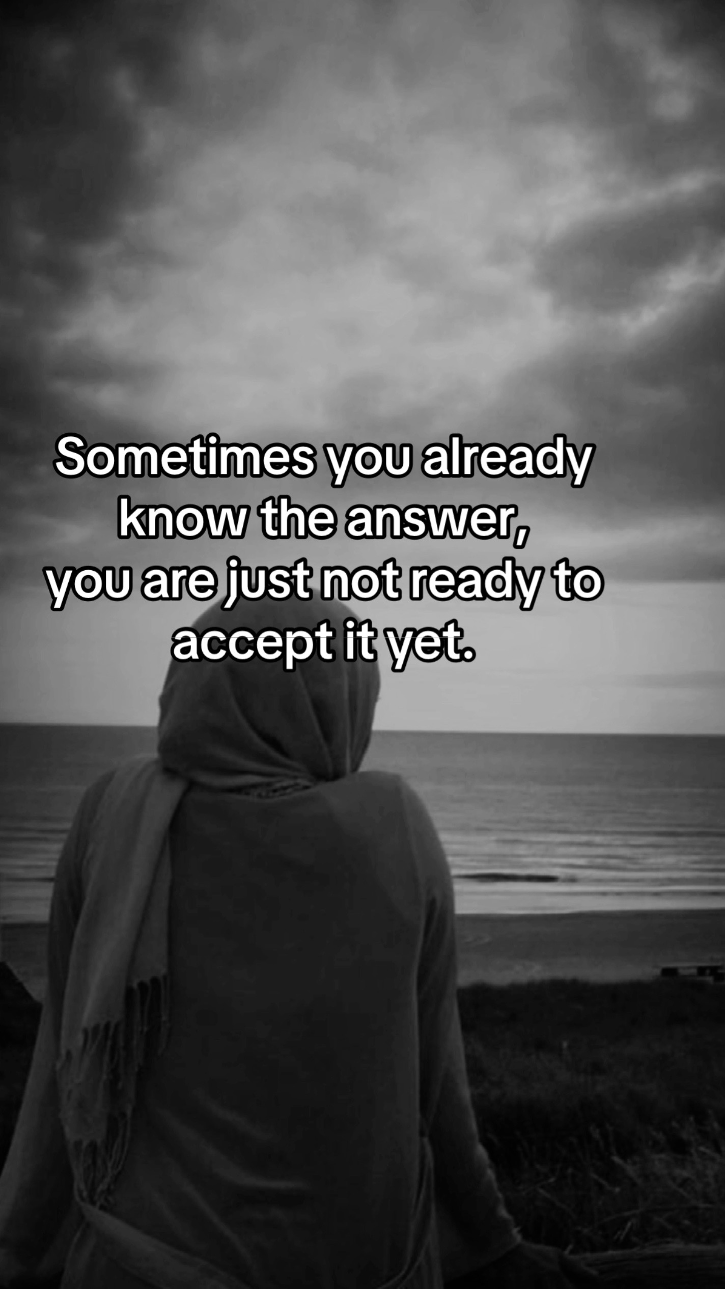 @Islamic__Motivation