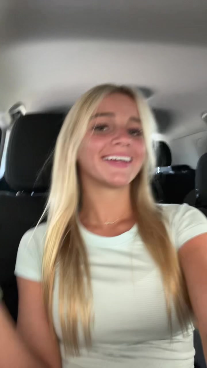 @Elizabeth.