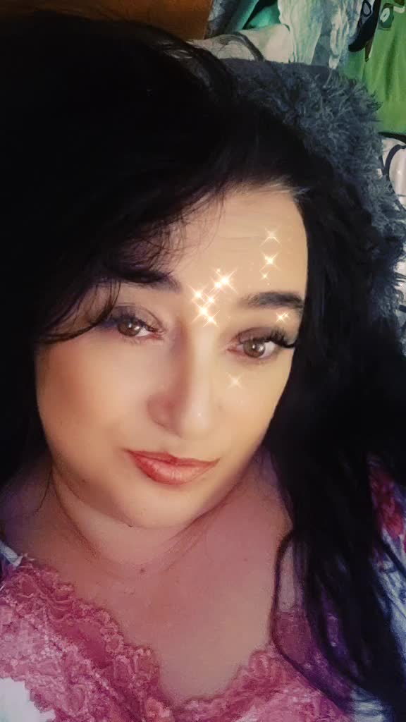 @Ayten Qlieva 1970
