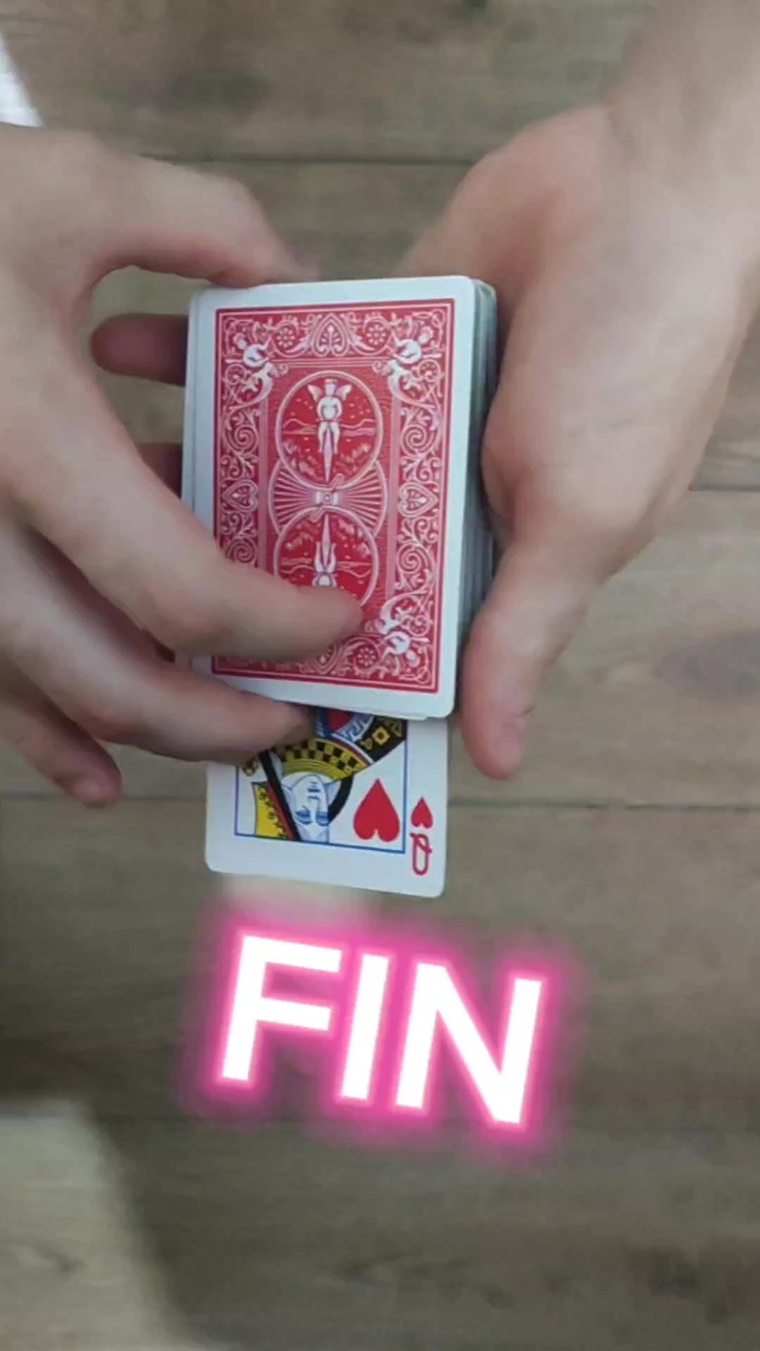 @_magizan_