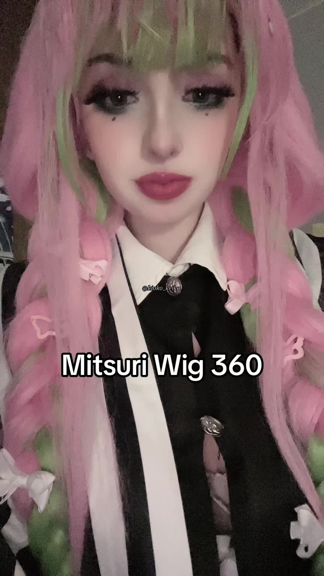 @𝓚𝓸𝓻𝓪🫧🌸