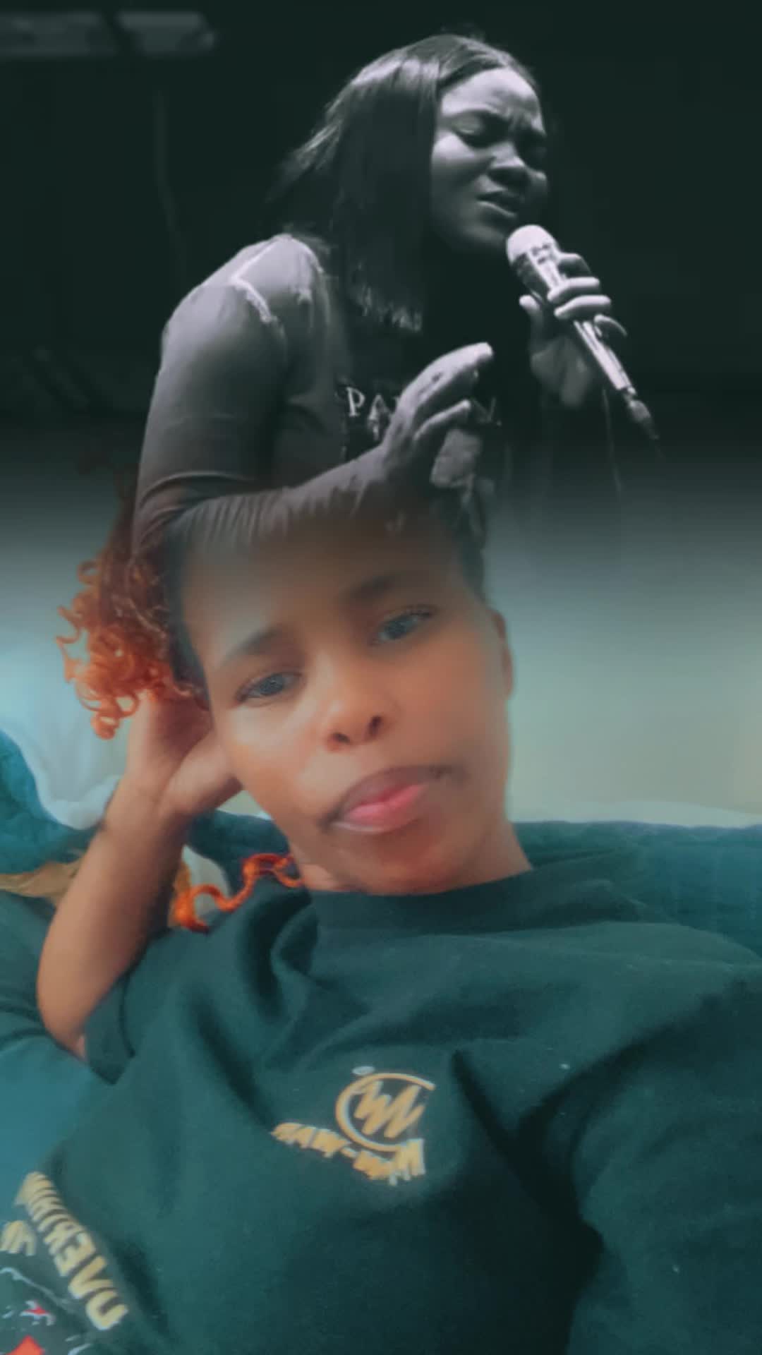 @NwabisaT