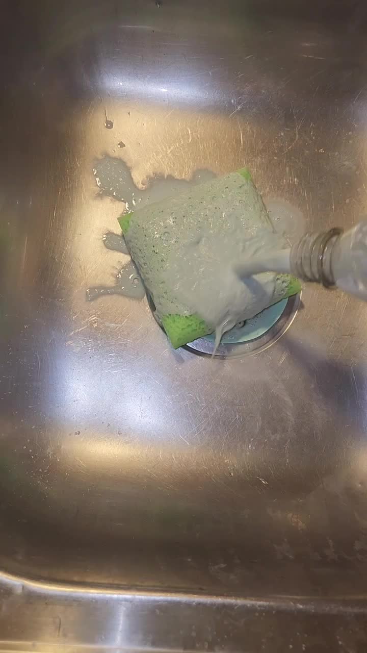 @𝒜𝒹𝒹𝒾𝒸𝓉𝑒𝒹2𝒞𝑜𝓂𝑒𝓉𝓉