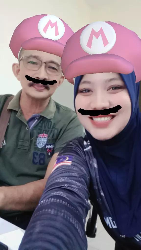 @AYANGMU 🤍