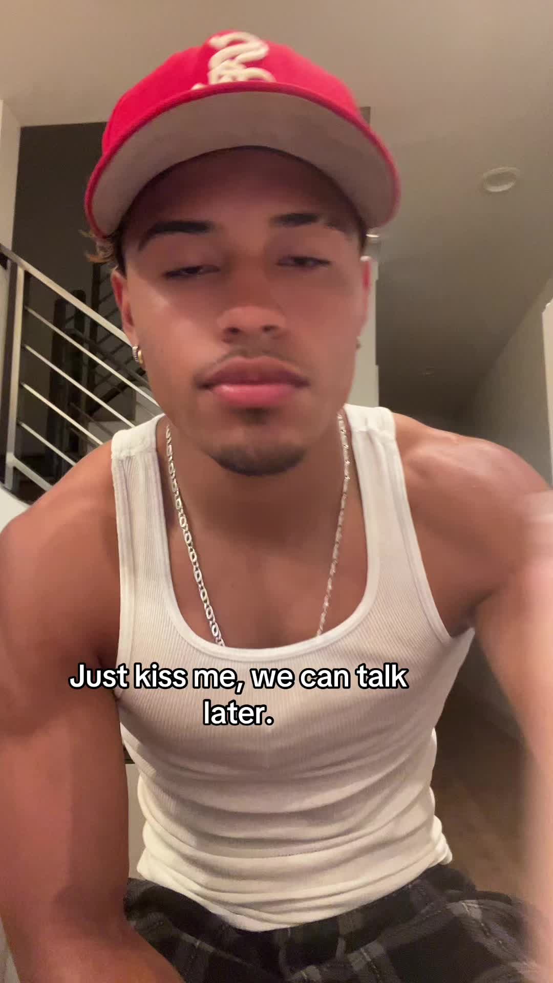 @YeYe