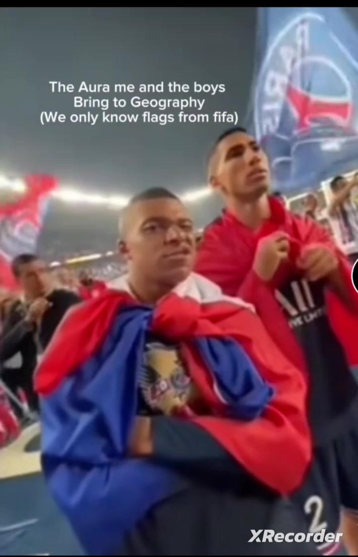 @footyboi🇬🇧