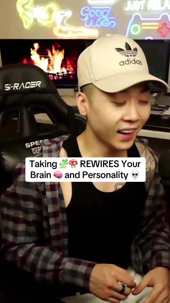 @FadedMarky