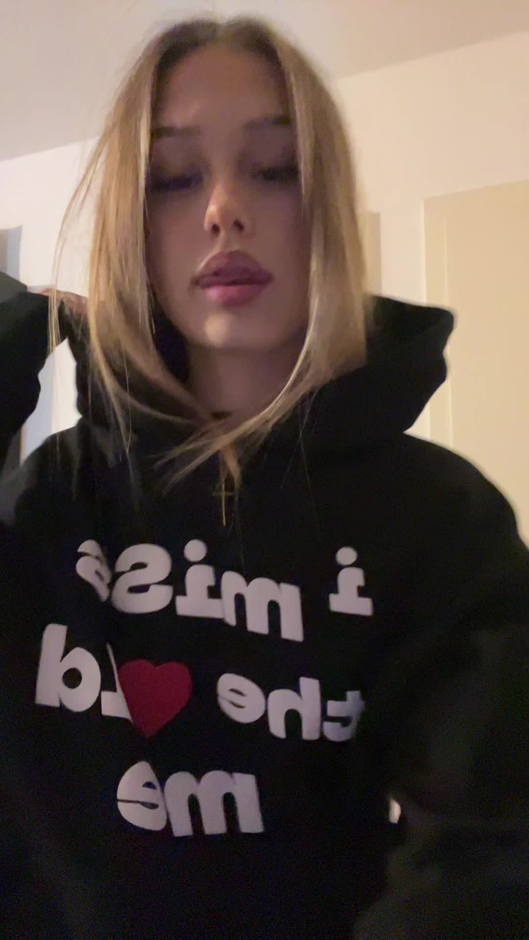@Alessia<3