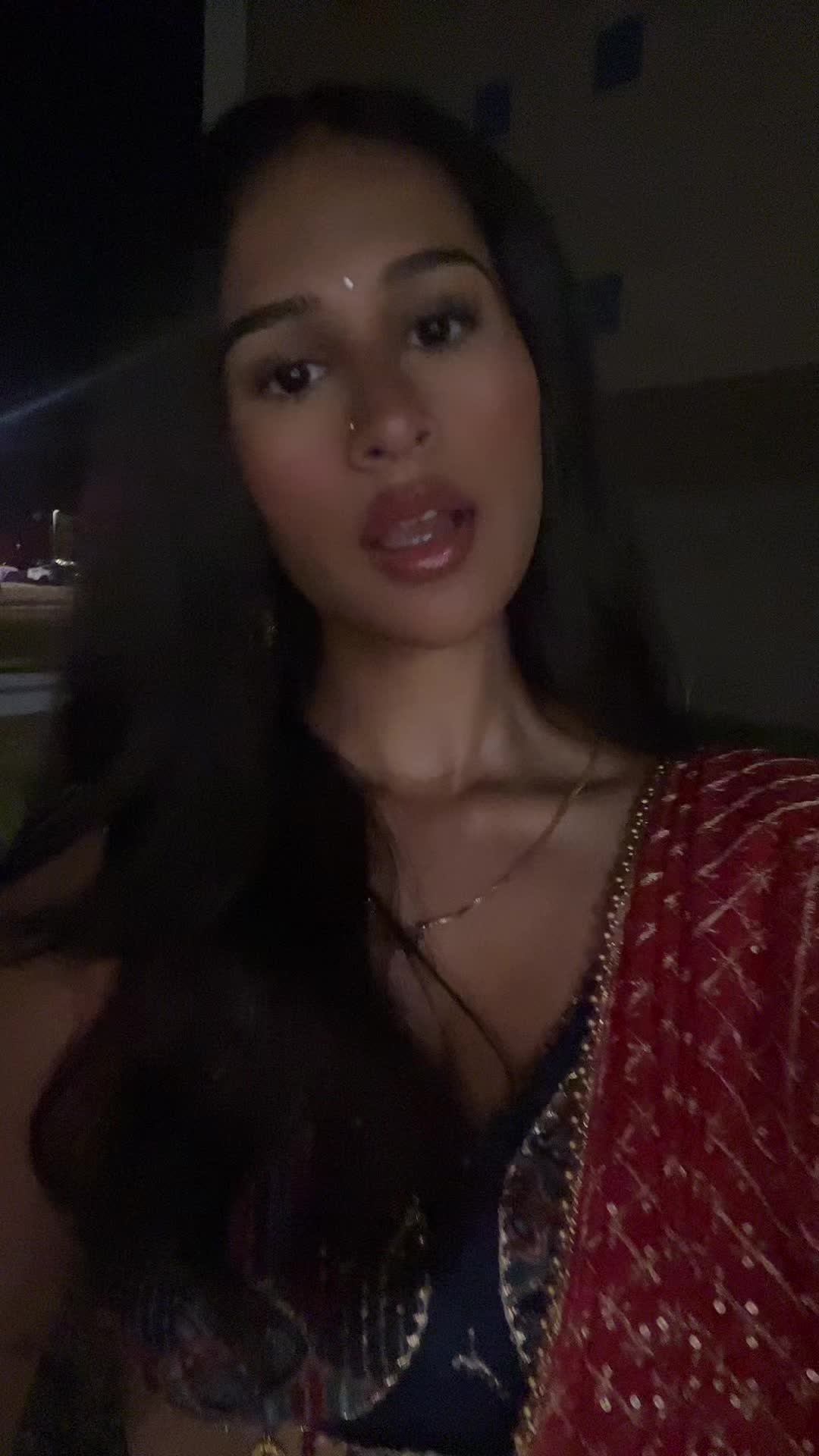 @heeti