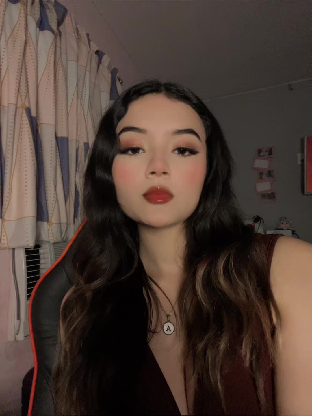 @✨Ale✨