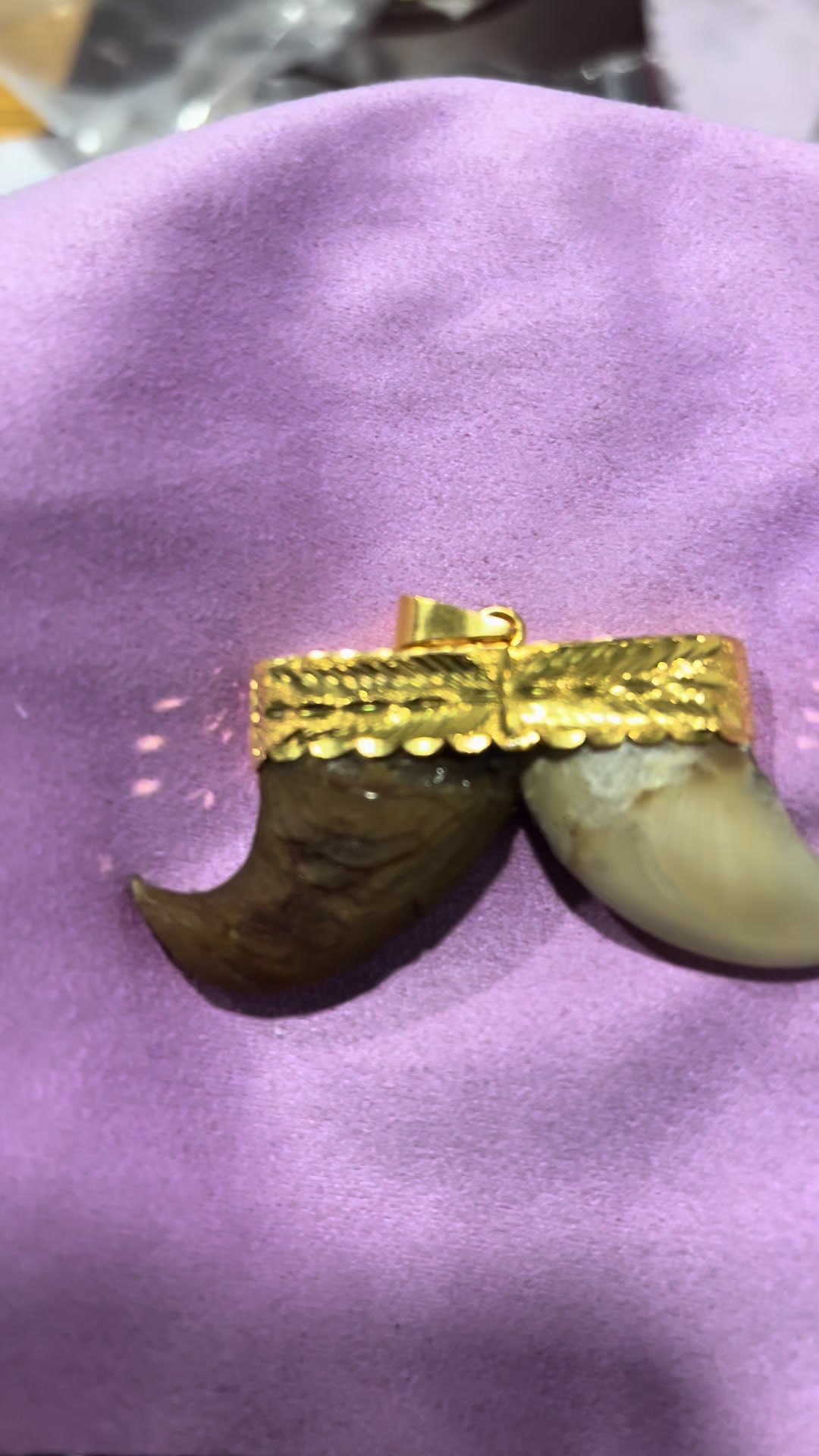 @JEWELSbyMARC