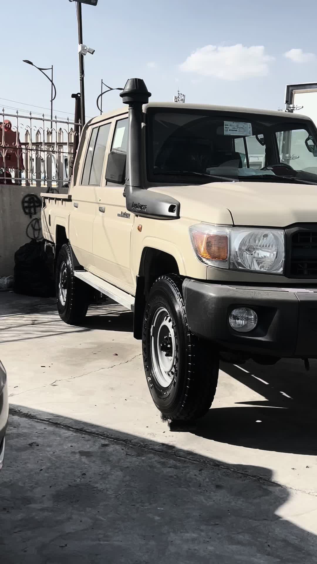 @﮼حەمە🖤!