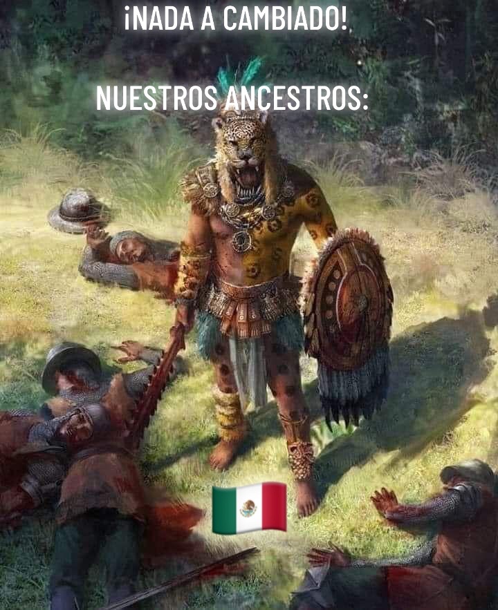 @matonamericano_mx