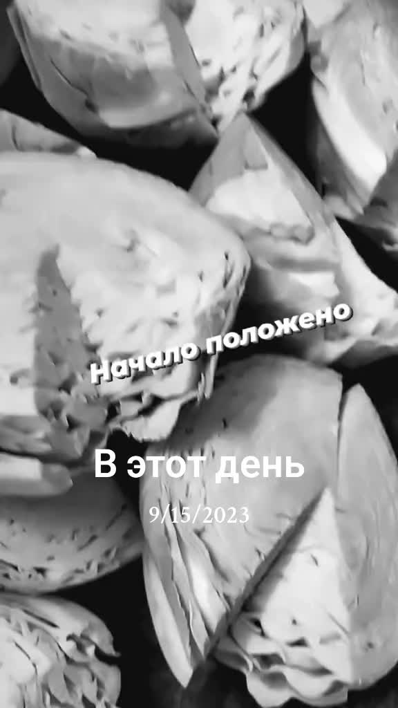 @Людмила