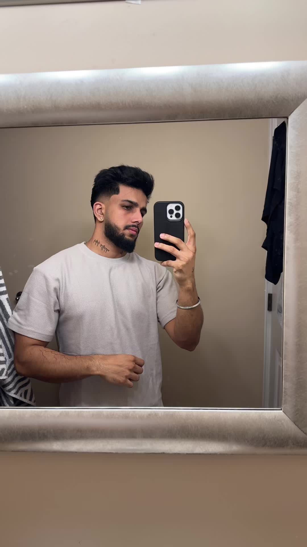 @Jaskaran Gill