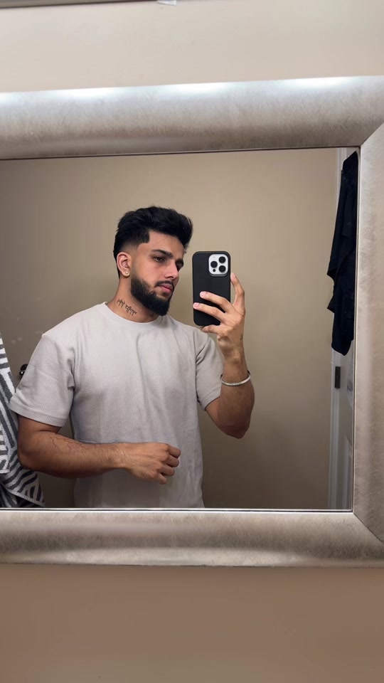 @Jaskaran Gill
