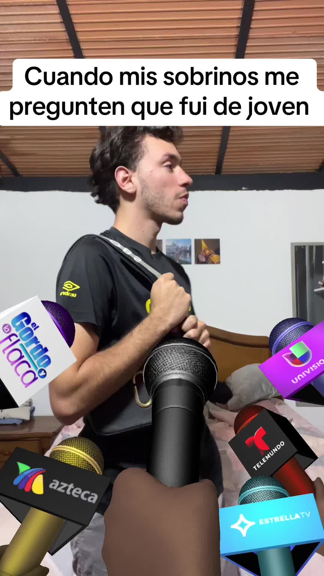 @Gabriel Andr&eacute;s