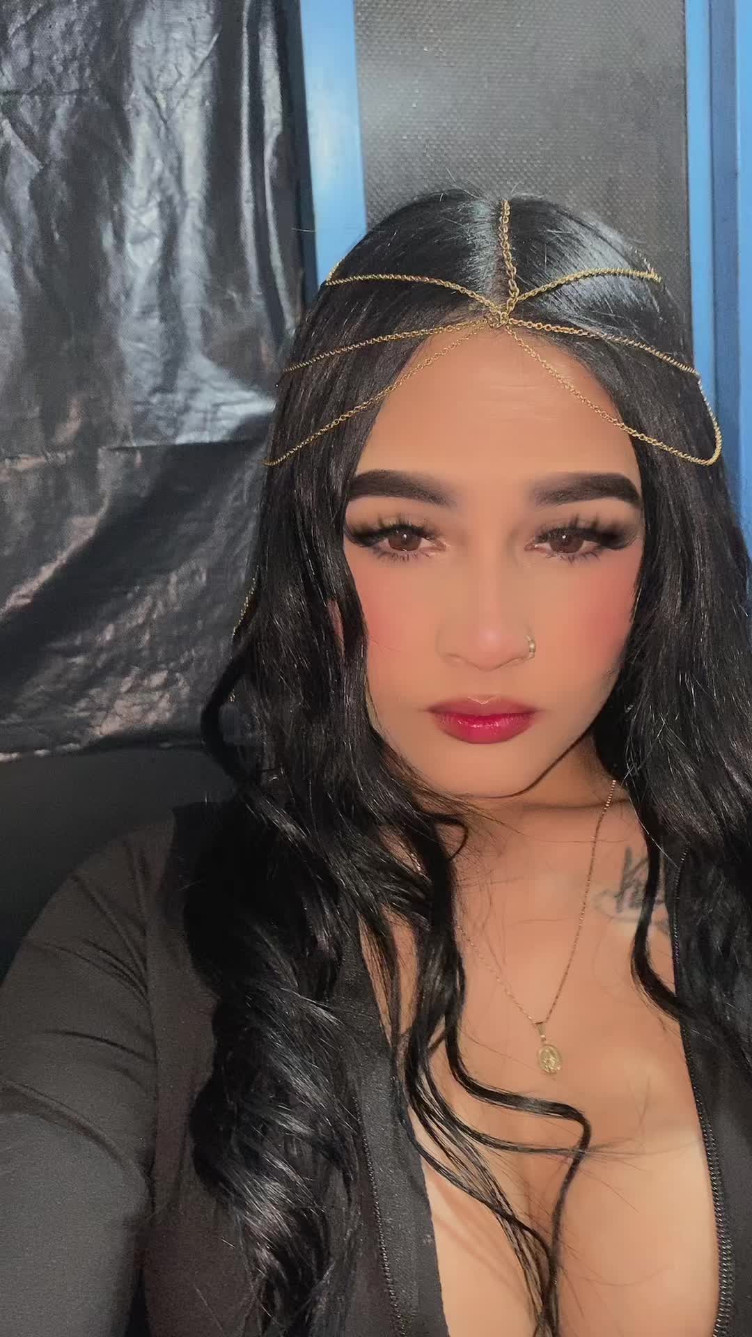 @.