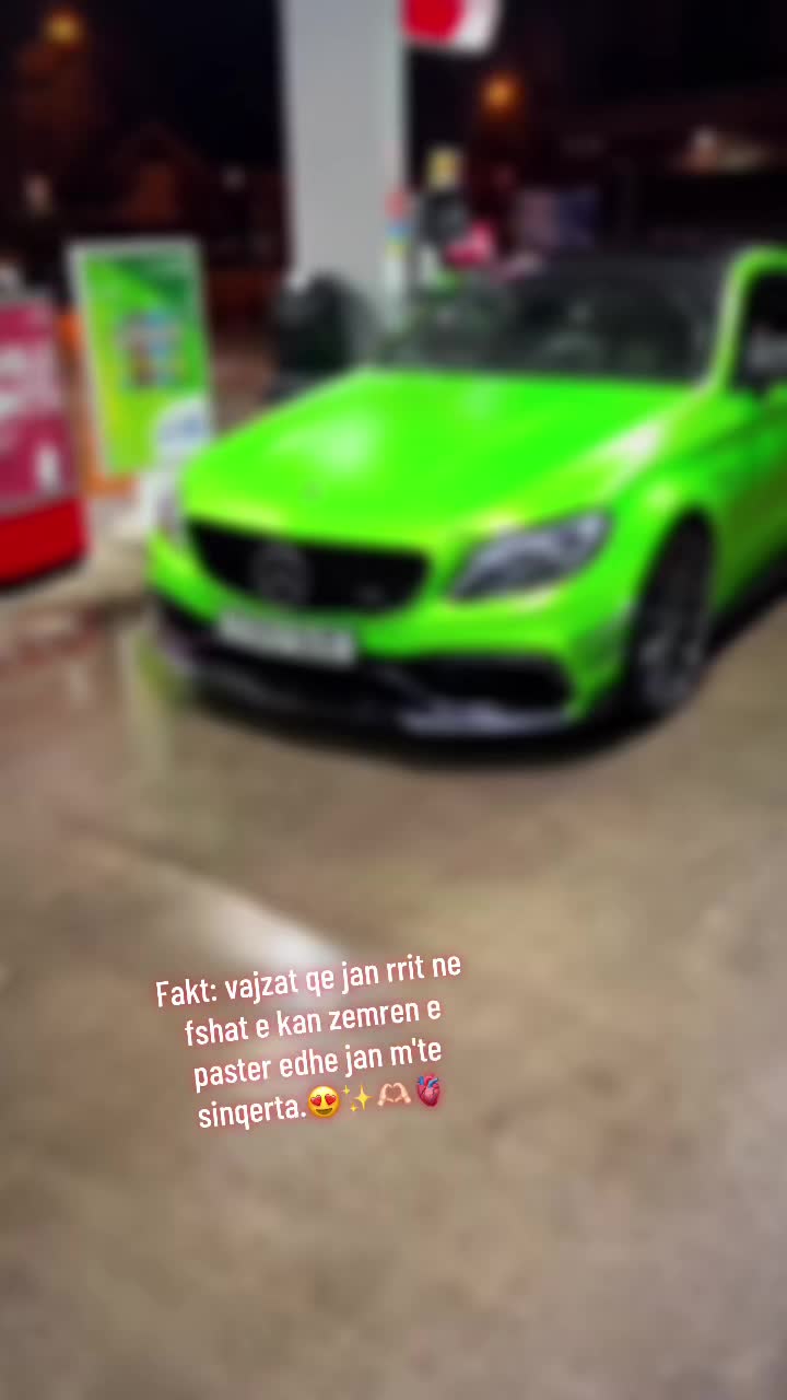 @Klødíí🦈🇦🇪❤️