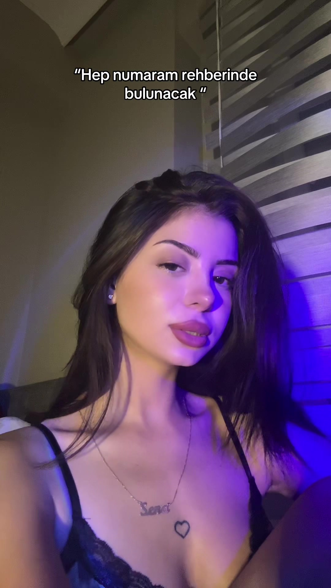 @Sena