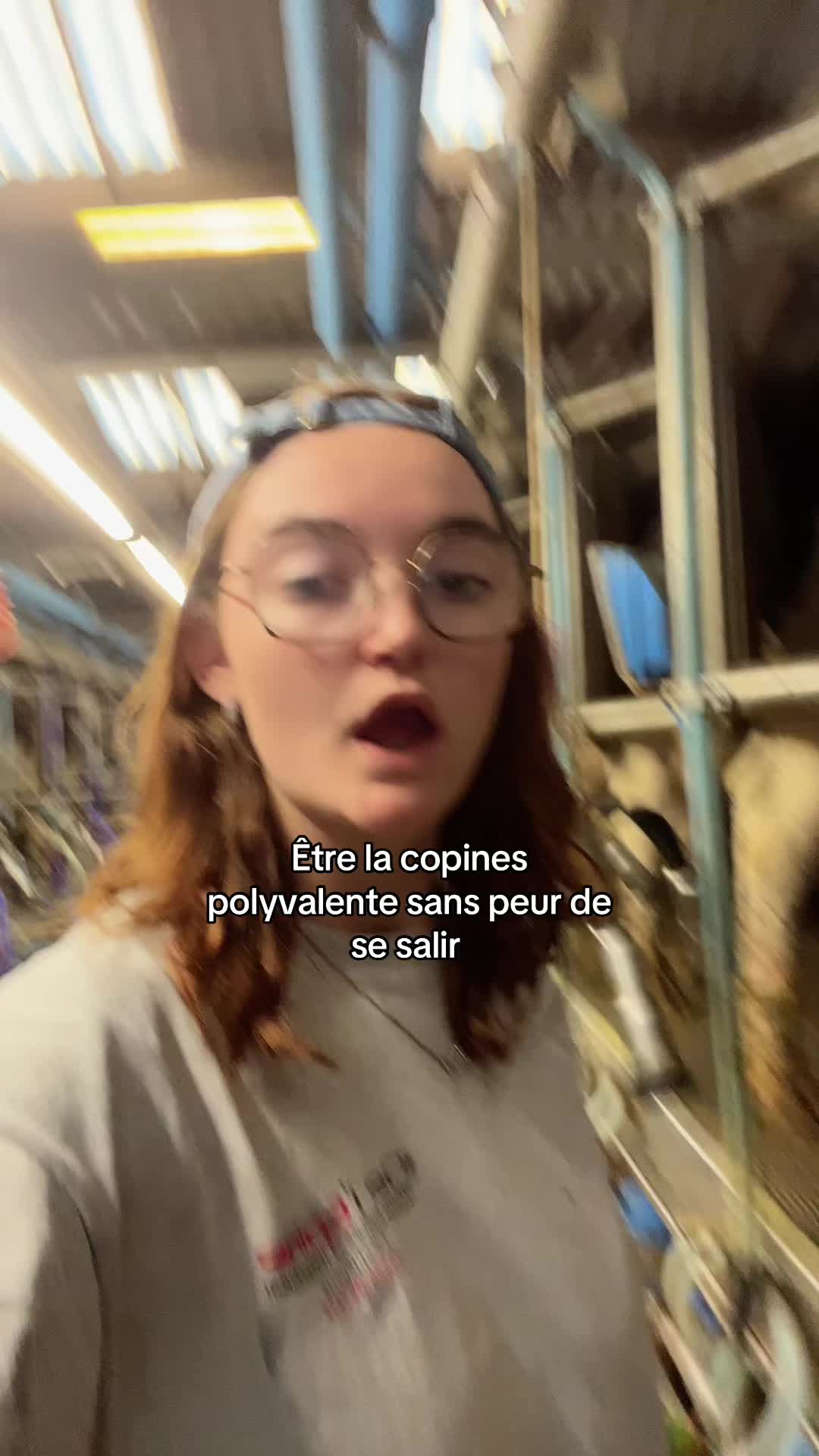 @alice_prml
