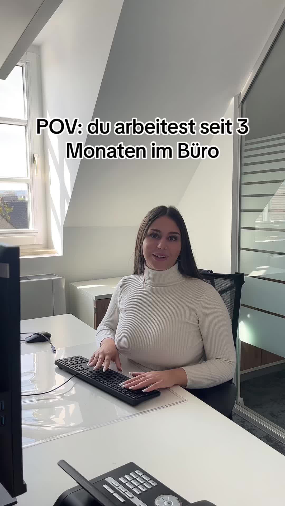@VR-Bank Donau-Mindel
