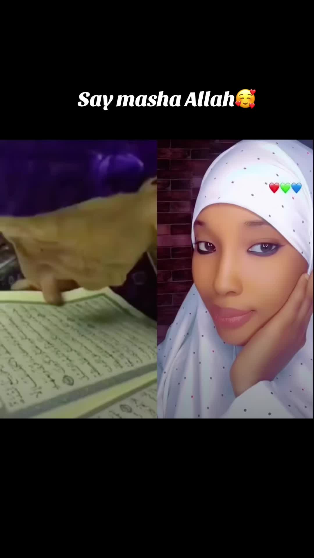 @Maryam Zogirma🇾🇪