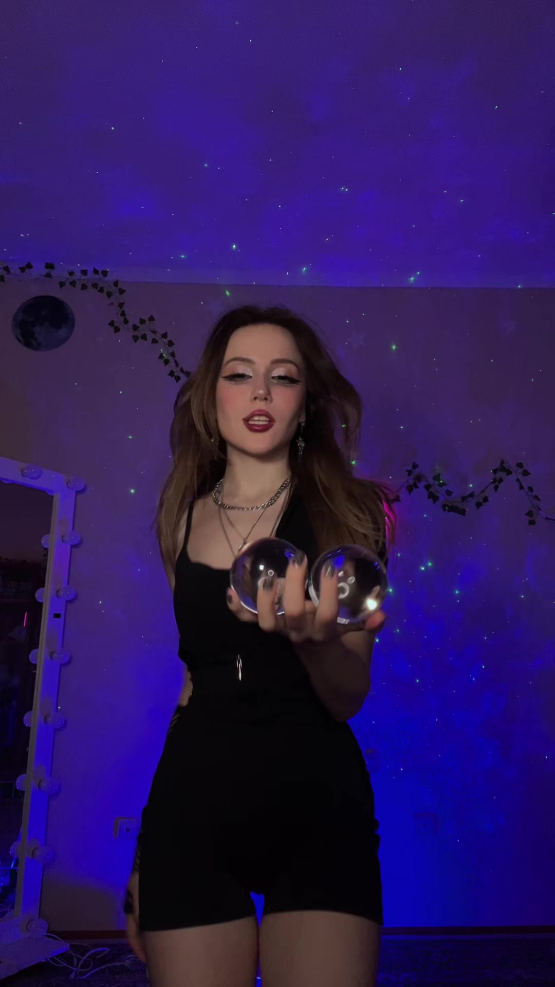 @𝔬𝔯𝔯𝔦𝔰𝔰𝔞𝔪𝔞