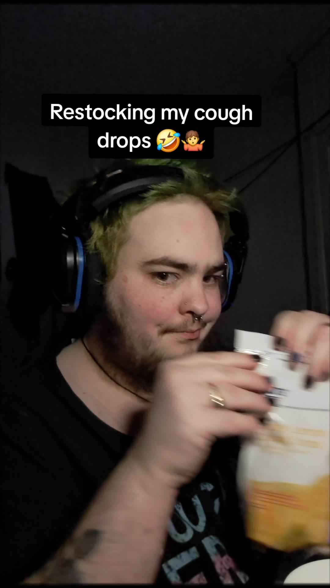 @ChaoticWyn