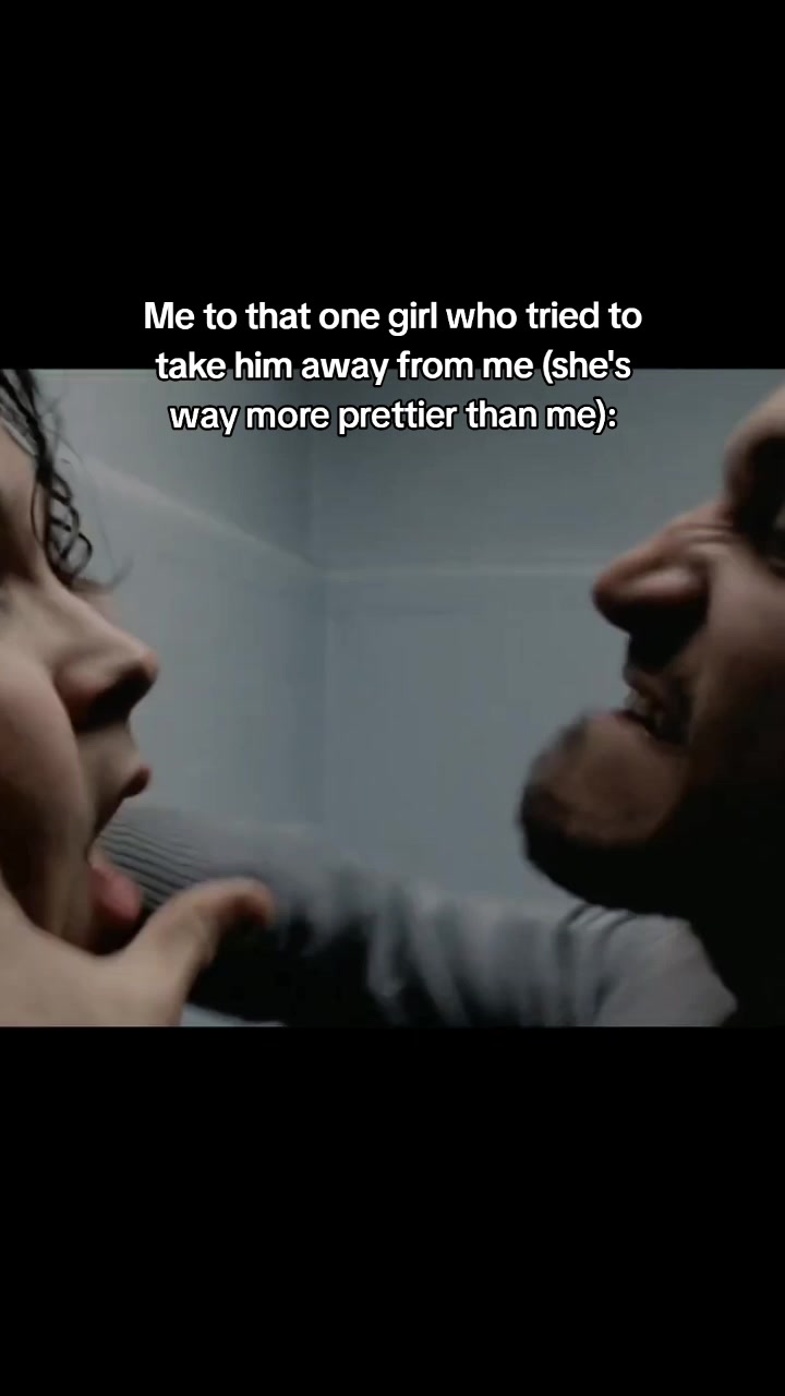 @𝙏𝙧𝙖𝙞𝙣𝙬𝙧𝙚𝙘𝙠