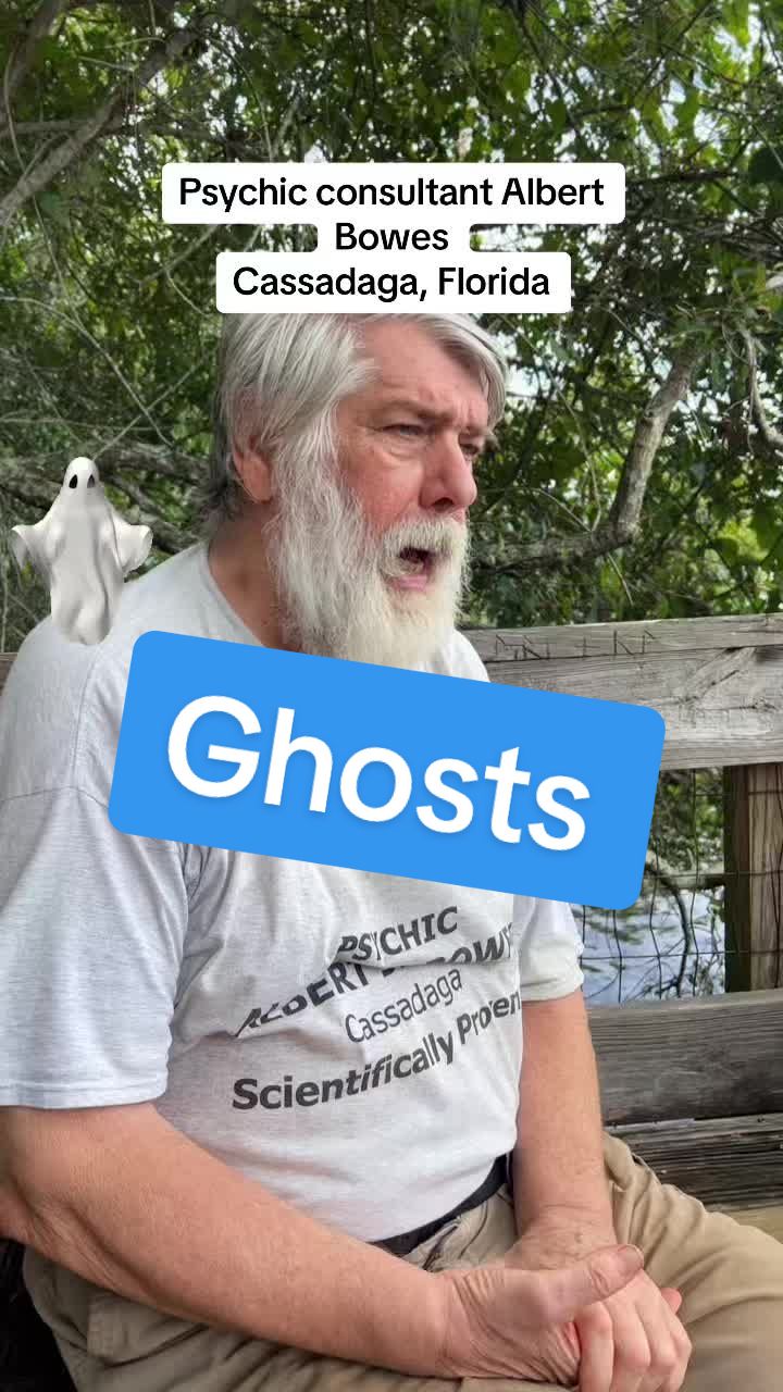 @Psychic Consultant