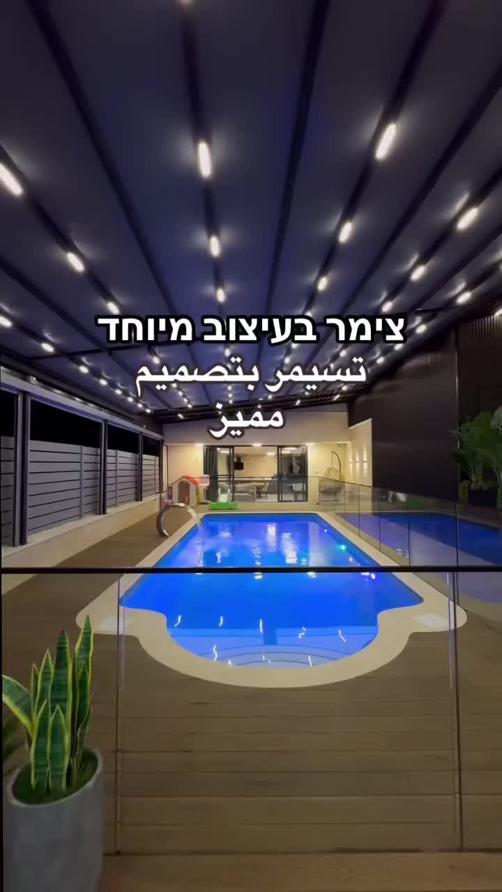@Travel.Niroz