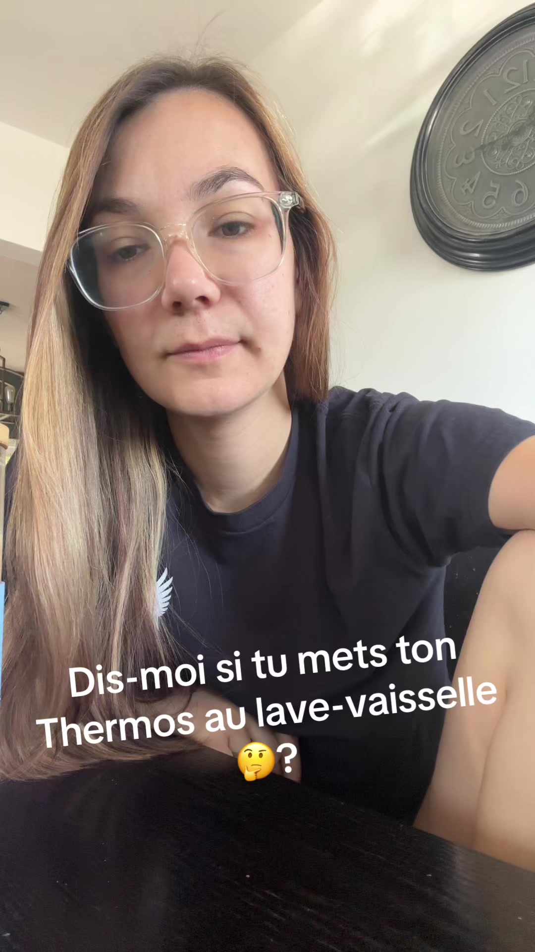 @Amélie Cheeney Gagné