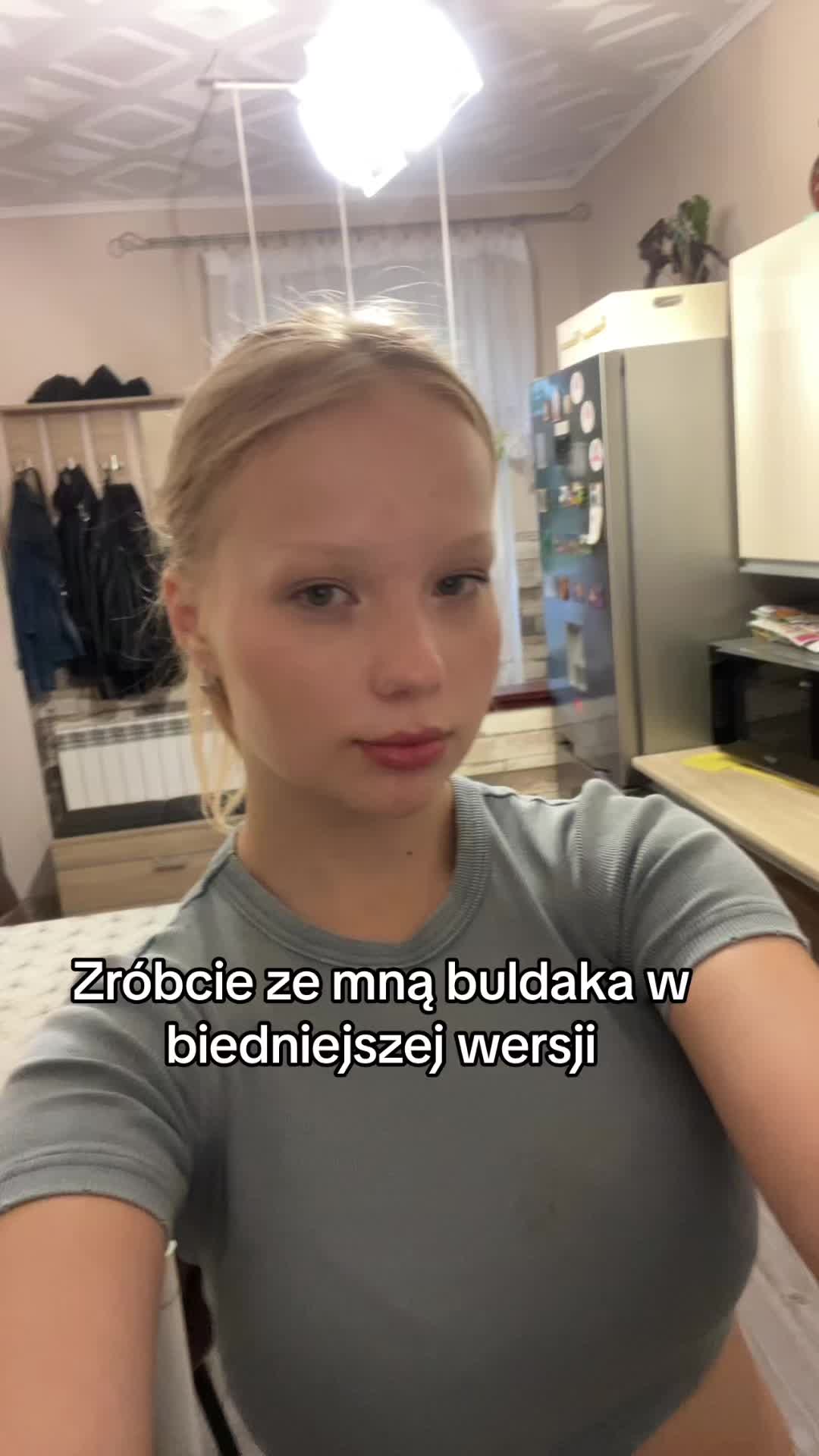 @amelusiaaas