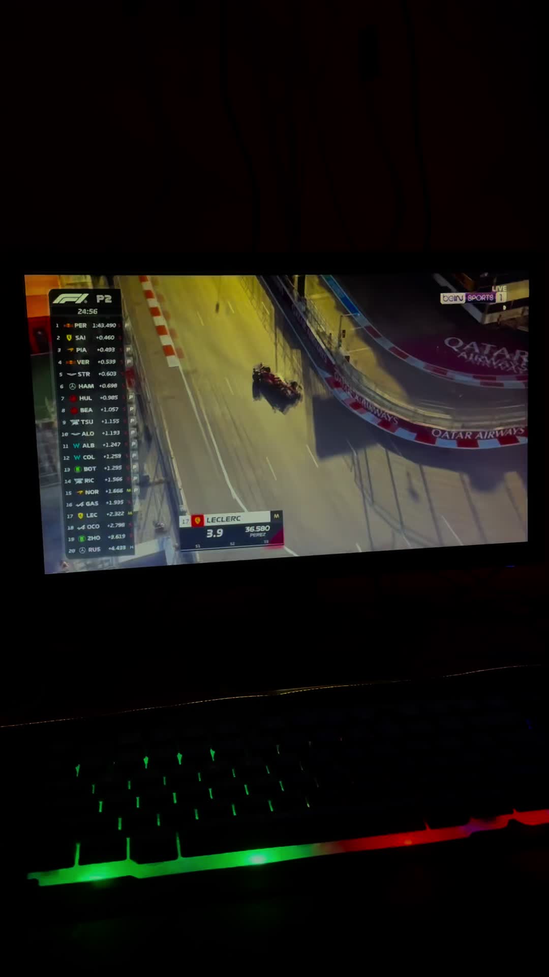 @Gianluigi