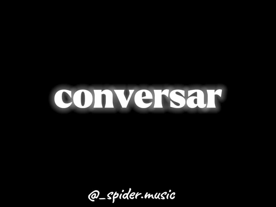@spider.music
