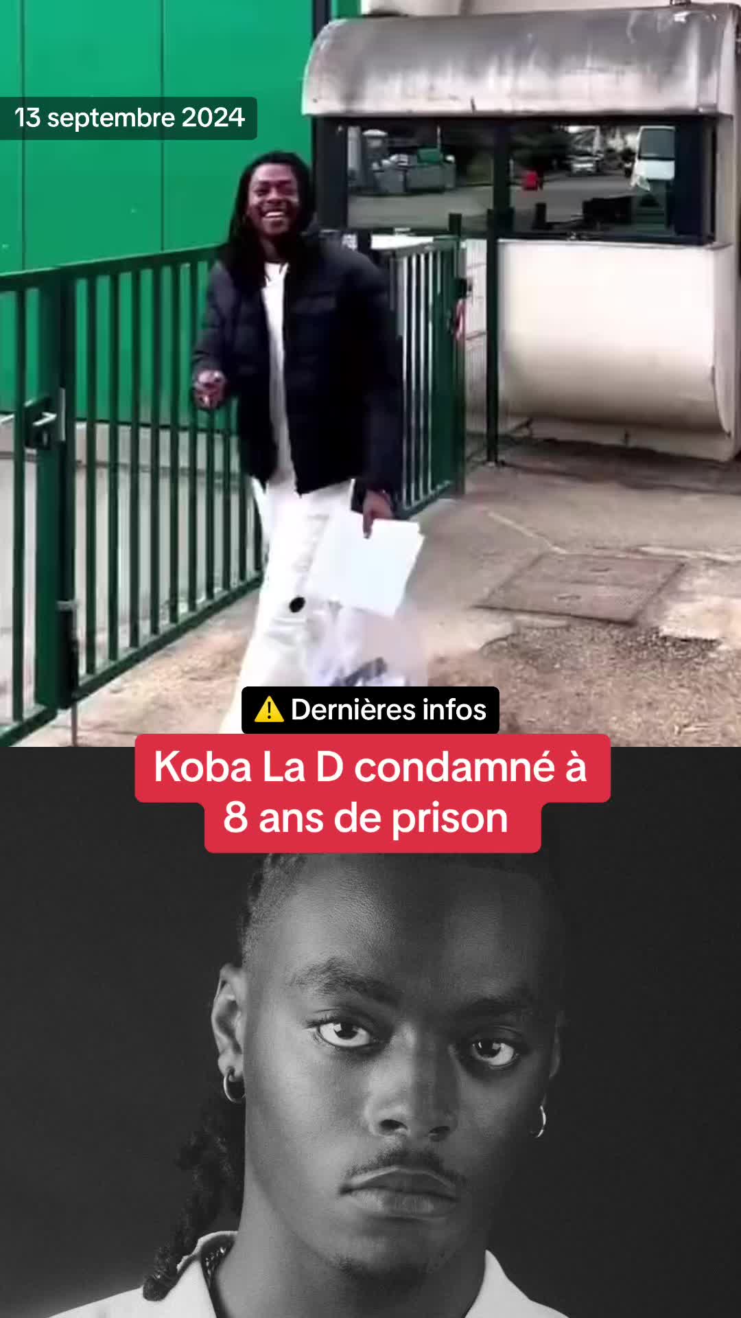 @Le Saviez Vous?
